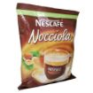 500g. Nescafé NOCCIOLA per Distributori