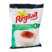 500g. Regilait LATTE IN POLVERE per Distributori