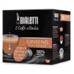 16 Capsule Bialetti GINSENG