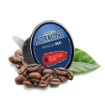 15 Capsule Dolce Gusto Borbone BLU