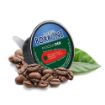 15 Capsule Dolce Gusto Borbone DECAFFEINATO