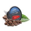 15 Capsule Dolce Gusto Borbone NERA