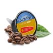 15 Capsule Dolce Gusto Borbone ORO