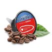 15 Capsule Dolce Gusto Borbone ROSSA