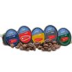180 Capsule Dolce Gusto Borbone A SCELTA