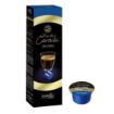 10 Capsule Caffitaly System MAR DEI CARAIBI
