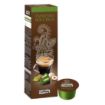 10 Capsule Caffitaly System NOCCIOLA