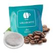 100 Cialde 44mm Lollo DECAFFEINATO