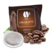 100 Cialde 44mm Lollo CLASSICO