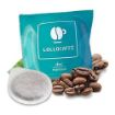 100 Cialde 44mm Lollo DECAFFEINATO