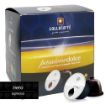 16 Capsule Dolce Gusto Lollo NERO