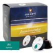 16 Capsule Dolce Gusto Lollo DEC
