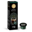 10 Capsule Caffitaly System BRASILE