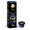 10 Capsule Caffitaly System CUBA