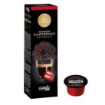 10 Capsule Caffitaly System KAAPI ROYALE