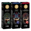 100 Capsule Caffitaly System Best Origins A SCELTA