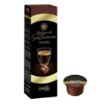 10 Capsule Caffitaly System MONTAGNE DEL SUDAMERICA