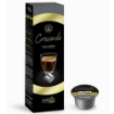 10 Capsule Caffitaly System CRESCENDO