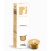 10 Capsule Caffitaly System GINSENG