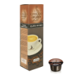 10 Capsule Caffitaly System CREME