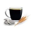 15 Cialde 44mm Macché ORZO