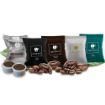 300 Capsule Espresso Point Lollo Caffè A SCELTA