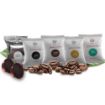 300 Capsule A Modo Mio Lollo Caffè A SCELTA