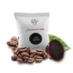 100 Capsule A Modo Mio Lollo Caffè NERO