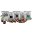 300 Capsule Nespresso Lollo A SCELTA