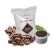 100 Capsule Uno System Lollo CLASSICO
