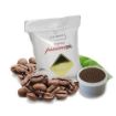100 Capsule Uno System Lollo ORO