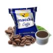50 Capsule Uno System Macché Caffè BLU CREMOSO