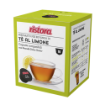 10 Capsule Dolce Gusto Ristora TE' LIMONE