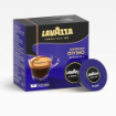 12 Capsule Lavazza A Modo Mio DIVINO