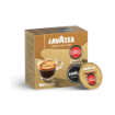 12 Capsule Lavazza A Modo Mio QUALITÀ ORO