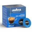 16 Capsule Lavazza A Modo Mio DEK CREMOSO