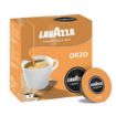 12 Capsule Lavazza A Modo Mio ORZO
