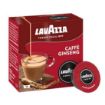 12 Capsule Lavazza A Modo Mio GINSENG