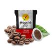 50 Capsule Bialetti Macché Caffè INTENSO