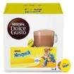 Capsule Nescafé Dolce Gusto NESQUIK