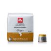 18 Capsule Illy Iperespresso ETIOPIA