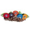 300 Capsule Lavazza Blue A SCELTA
