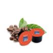 100 Capsule Lavazza Blue VIGOROSO