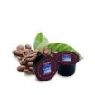 100 Capsule Lavazza Blue DOLCE