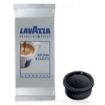 100 Capsule Lavazza Espresso Point AROMA E GUSTO