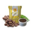 50 Capsule Espresso Point Macché Caffè ORO SUPREMO