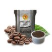 50 Capsule Uno System Macché Caffè NERA FORTE