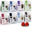 192 Capsule Dolce Gusto Gimoka A SCELTA