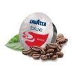 100 Capsule Lavazza Blue INTENSO