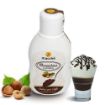 120g. Topping Macché NOCCIOLOSA CLASSICA